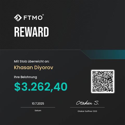 Пардохти Хасан Диёров